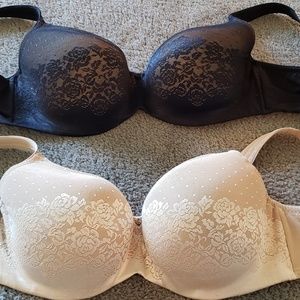 Soma Stunning Support Bras